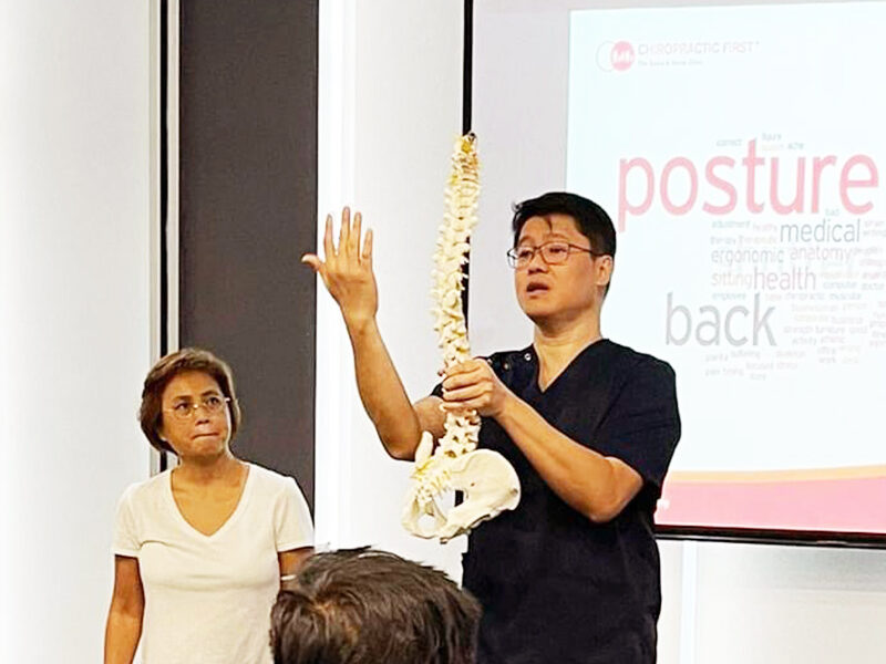 HealthClass-images-1