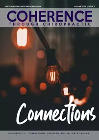 Coherence Through Chiropractic - Connections