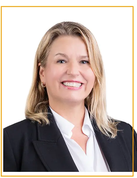 Website-inge-profile-pic
