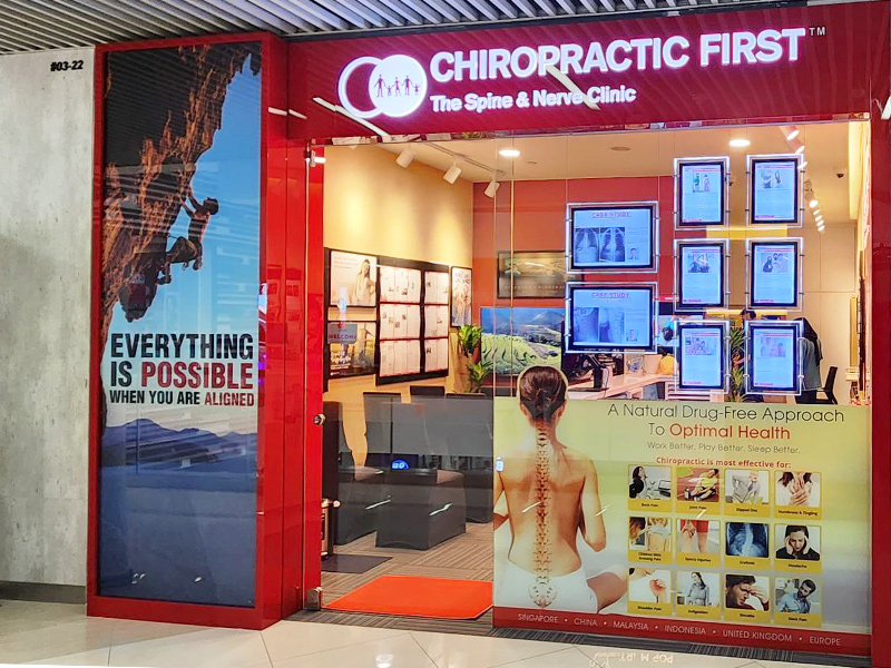 clinic-causeway-point