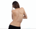 Benefits of Seeing a Scoliosis Chiropractor