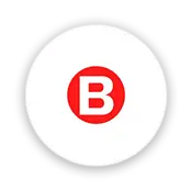 Featured-BusinessNewsMY