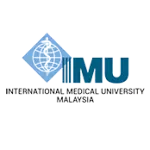 IndustrialPartners-IMU