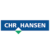partner-CHRHansen