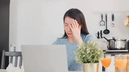 Benefits of Chiropractors in Headache Treatment Benefits of Chiropractors in Headache Treatment
