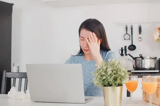 Benefits of Chiropractors in Headache Treatment