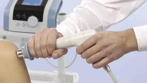 Benefits of Shockwave Therapy in Singapore Benefits of Shockwave Therapy in Singapore