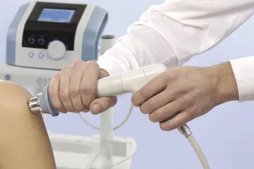 Benefits of Shockwave Therapy in Singapore