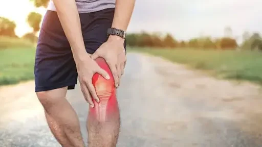 Chiropractic Care for Common Sports Injuries Chiropractic Care for Common Sports Injuries