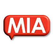 Featured-MIA