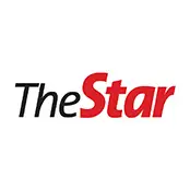 Featured-TheStar