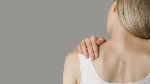 Guide to Frozen Shoulder Treatment With Chiropractic Care Guide to Frozen Shoulder Treatment With Chiropractic Care