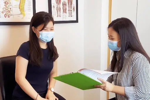 Individualized Care