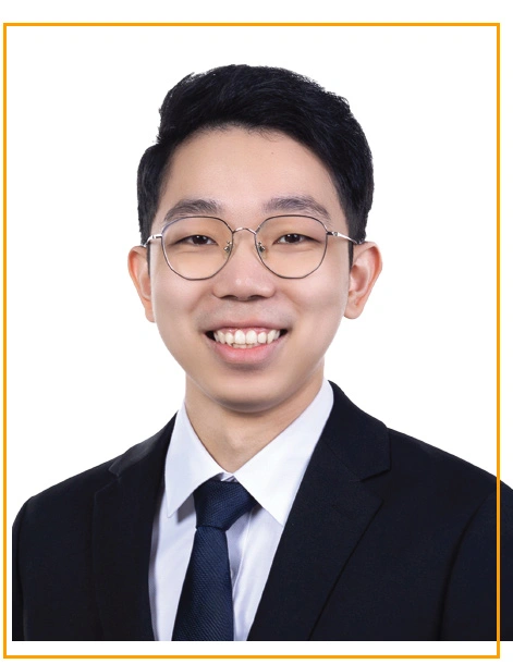 Dr. Koo Chun Chuan DC. Dr. Koo Chun Chuan DC.