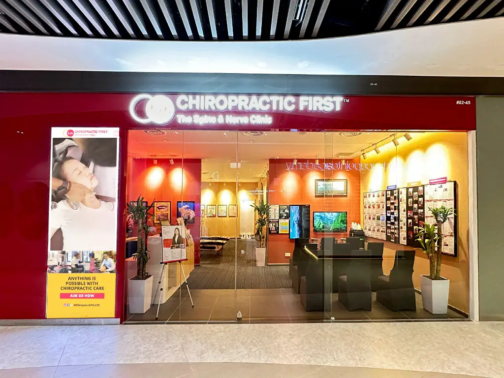 clinic-prm-frontage