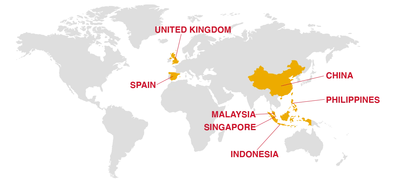 about-us-map