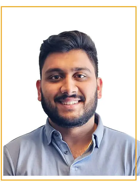 Dr. Jay Madhar Dr. Jay Madhar