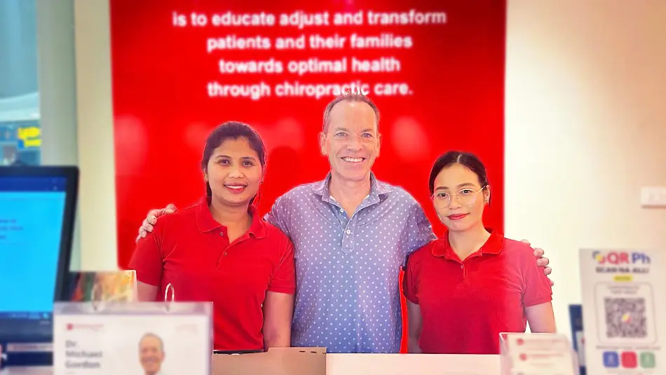 clinic-team-mega2