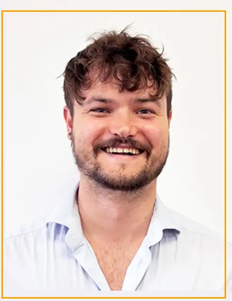 website-chriswallace-profile-pic