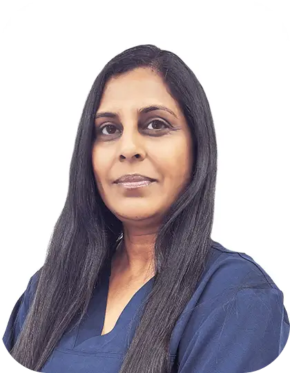Dr Malany Singh Doctors Listing