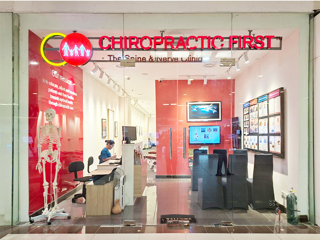 festival-clinic-frontage