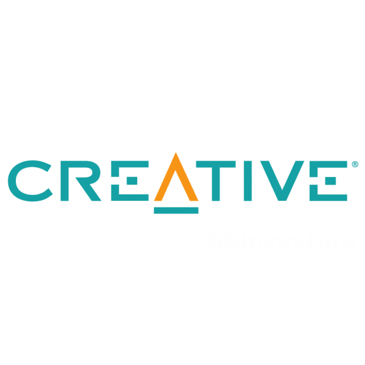 Creative Technology Limited