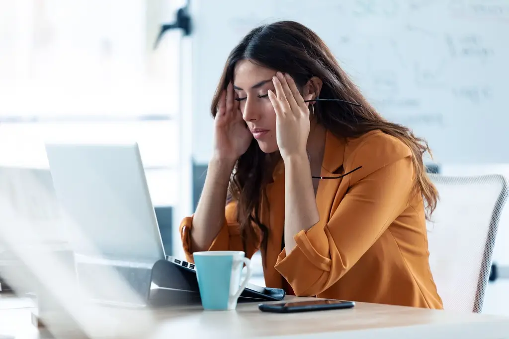 Relieve Headaches Without Pills Relieve Headaches Without Pills