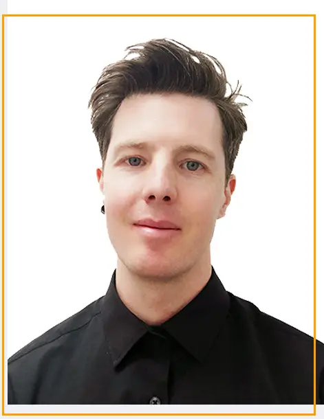 Website-Phil-profile-pic2