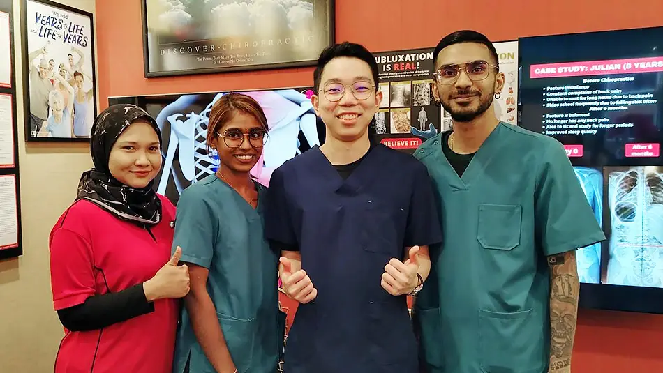 clinic-team-cwp