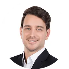 Dr. Nicholas Simmons