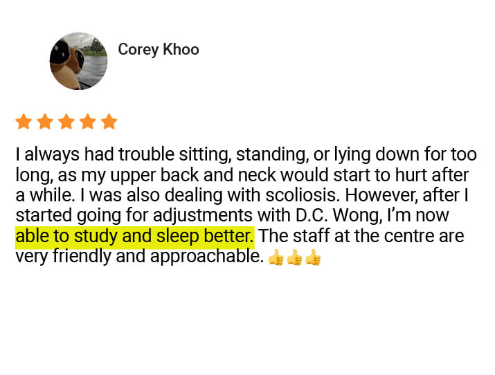 Google Review SG 1a-01