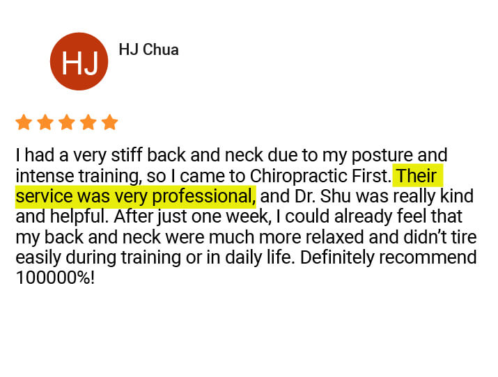 Google Review SG 1c-01