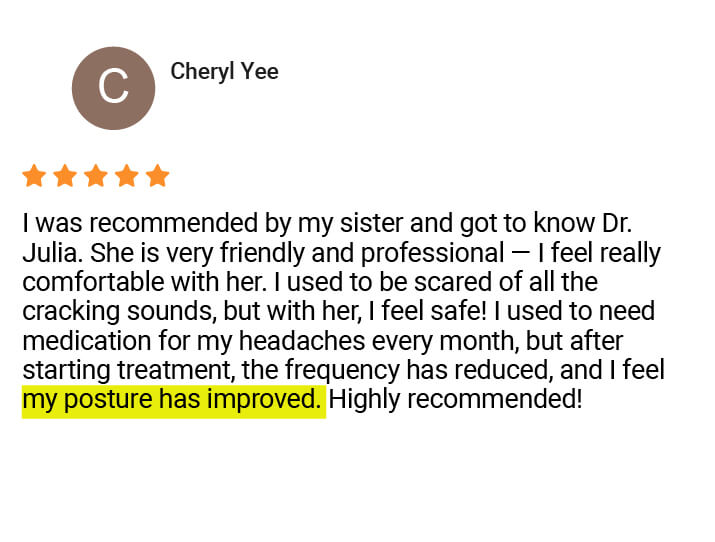 Google Review SG 3b-01