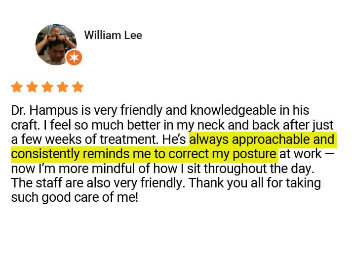 Google Review SG 3c-01