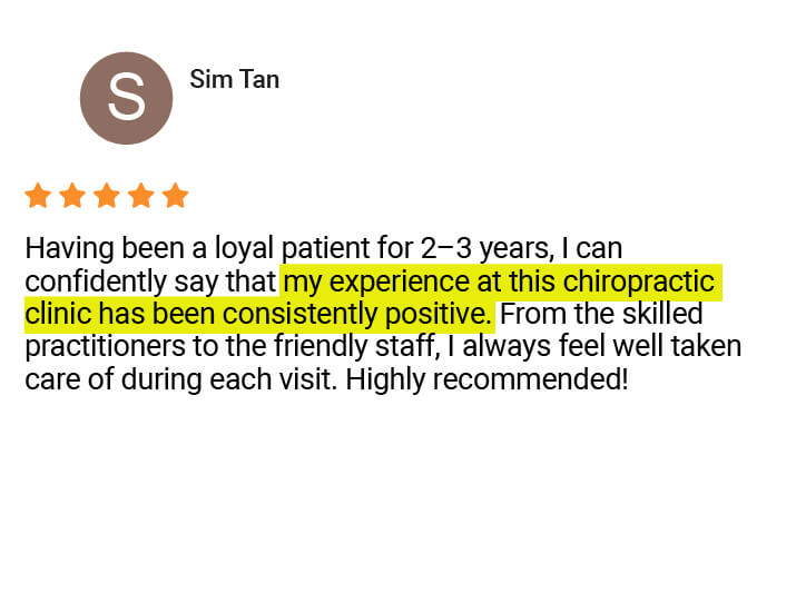 Google Review SG 4a-01