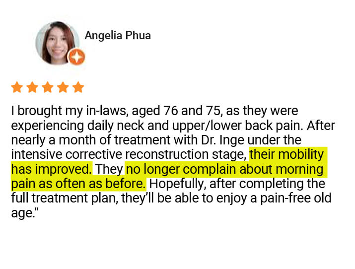 Google Review SG 4c-01