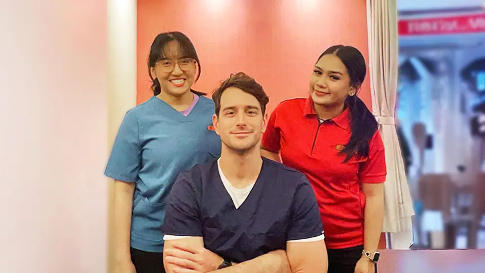 clinic-team-prm2