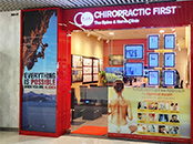 nearby-clinic-cwp nearby-clinic-cwp