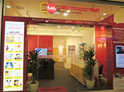 nearby-clinic-gwc nearby-clinic-gwc