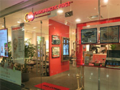 nearby-clinic-orp nearby-clinic-orp
