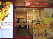 nearby-clinic-usq nearby-clinic-usq