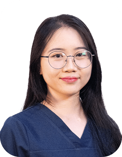 Adeline Chong Jia Yee DC. Listing Adeline Chong Jia Yee DC.
