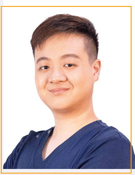 Koh Zu Xiang DC. Koh Zu Xiang DC.