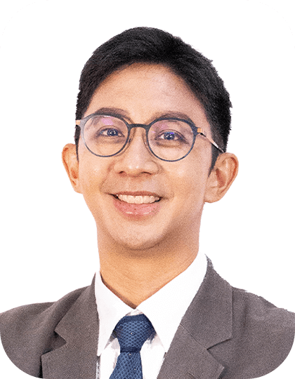 Ong Wei Wen DC. Listing Ong Wei Wen DC. Listing