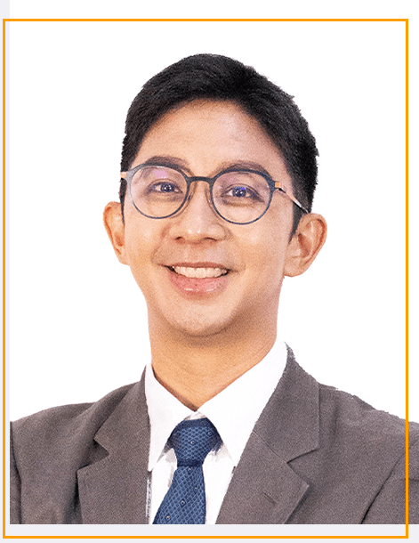 Ong Wei Wen DC. Ong Wei Wen DC.