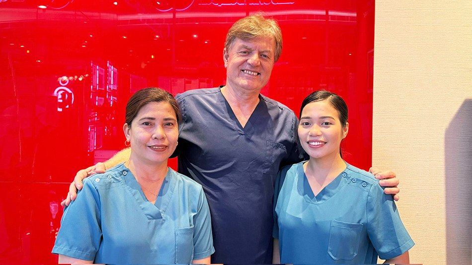 moa-clinic-team2