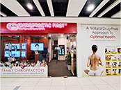 nearby-clinic-bt Bukit Timah Plaza Nearby Clinic