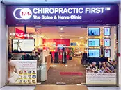 Thomson Plaza Nearby Clinic