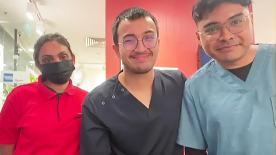 clinic-team-orp