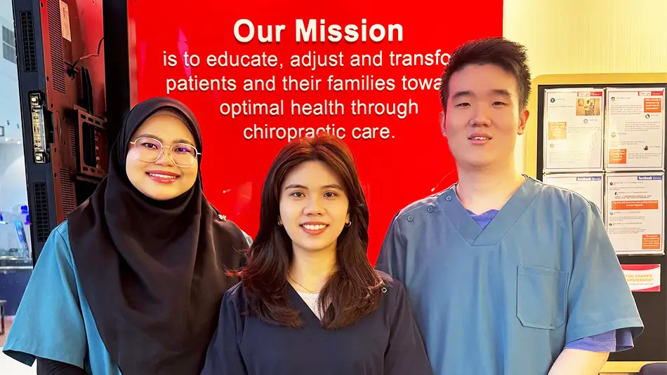 clinic-team-qsm